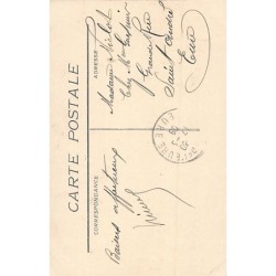 Rare collectable postcards of Morocco. Vintage Postcards of Morocco