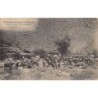 Rare collectable postcards of Morocco. Vintage Postcards of Morocco