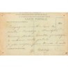 Rare collectable postcards of Morocco. Vintage Postcards of Morocco