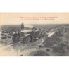 Rare collectable postcards of Morocco. Vintage Postcards of Morocco