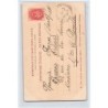 Rare collectable postcards of RUSSIA. Vintage Postcards of RUSSIA