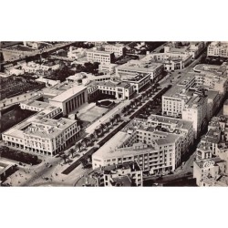 Rare collectable postcards of Morocco. Vintage Postcards of Morocco