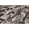 Rare collectable postcards of Morocco. Vintage Postcards of Morocco