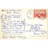 Rare collectable postcards of Morocco. Vintage Postcards of Morocco
