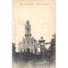 Rare collectable postcards of Vietnam. Vintage Postcards of Vietnam