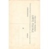 Rare collectable postcards of Vietnam. Vintage Postcards of Vietnam