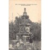 Rare collectable postcards of Vietnam. Vintage Postcards of Vietnam