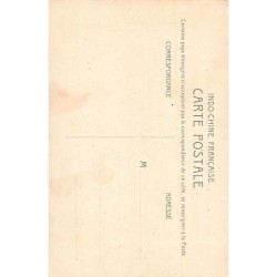 Rare collectable postcards of Vietnam. Vintage Postcards of Vietnam