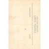 Rare collectable postcards of Vietnam. Vintage Postcards of Vietnam