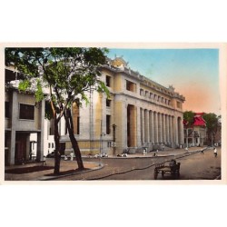 Rare collectable postcards of Vietnam. Vintage Postcards of Vietnam