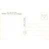 Rare collectable postcards of Vietnam. Vintage Postcards of Vietnam