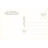 Rare collectable postcards of Vietnam. Vintage Postcards of Vietnam