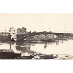 Rare collectable postcards of Vietnam. Vintage Postcards of Vietnam