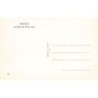 Rare collectable postcards of Vietnam. Vintage Postcards of Vietnam