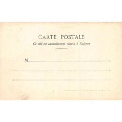 Rare collectable postcards of Vietnam. Vintage Postcards of Vietnam