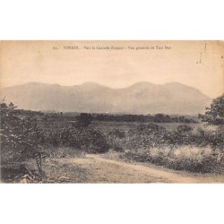 Rare collectable postcards of Vietnam. Vintage Postcards of Vietnam