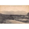 Rare collectable postcards of Vietnam. Vintage Postcards of Vietnam