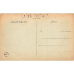 Rare collectable postcards of Vietnam. Vintage Postcards of Vietnam