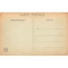 Rare collectable postcards of Vietnam. Vintage Postcards of Vietnam