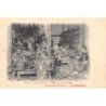 Rare collectable postcards of Azerbaijan. Vintage Postcards of Azerbaijan