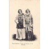 Rare collectable postcards of Azerbaijan. Vintage Postcards of Azerbaijan