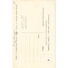 Rare collectable postcards of Azerbaijan. Vintage Postcards of Azerbaijan