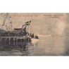 Rare collectable postcards of Iceland. Vintage Postcards of Iceland