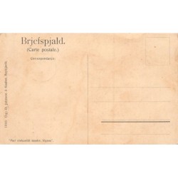 Rare collectable postcards of Iceland. Vintage Postcards of Iceland