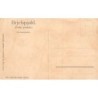 Rare collectable postcards of Iceland. Vintage Postcards of Iceland