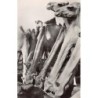 Rare collectable postcards of Mauritania. Vintage Postcards of Mauritania