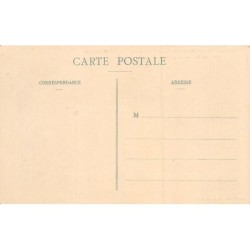 Rare collectable postcards of Benin (Dahomey). Vintage Postcards of Benin (Dahomey)