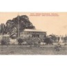 Rare collectable postcards of Benin (Dahomey). Vintage Postcards of Benin (Dahomey)