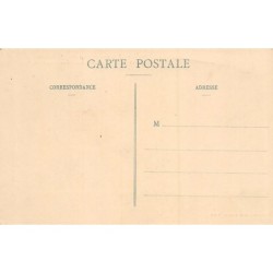 Rare collectable postcards of Benin (Dahomey). Vintage Postcards of Benin (Dahomey)