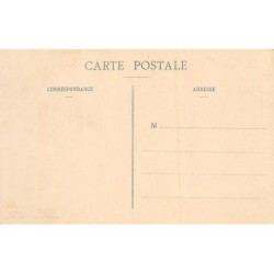 Rare collectable postcards of Benin (Dahomey). Vintage Postcards of Benin (Dahomey)