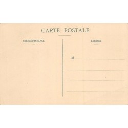 Rare collectable postcards of Benin (Dahomey). Vintage Postcards of Benin (Dahomey)