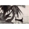 Rare collectable postcards of Benin (Dahomey). Vintage Postcards of Benin (Dahomey)