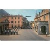 Rare collectable postcards of Gibraltar. Vintage Postcards of Gibraltar