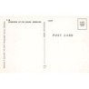 Rare collectable postcards of Gibraltar. Vintage Postcards of Gibraltar