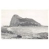 Rare collectable postcards of Gibraltar. Vintage Postcards of Gibraltar