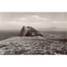 Rare collectable postcards of Gibraltar. Vintage Postcards of Gibraltar