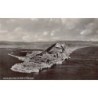 Rare collectable postcards of Gibraltar. Vintage Postcards of Gibraltar