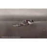 Rare collectable postcards of Gibraltar. Vintage Postcards of Gibraltar
