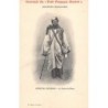 Rare collectable postcards of Burkina Faso (Upper Volta). Vintage Postcards of Burkina Faso (Upper Volta)