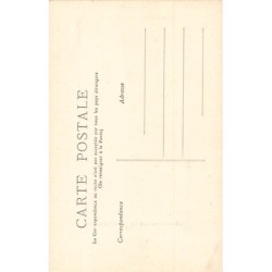 Rare collectable postcards of Burkina Faso (Upper Volta). Vintage Postcards of Burkina Faso (Upper Volta)