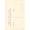 Rare collectable postcards of Burkina Faso (Upper Volta). Vintage Postcards of Burkina Faso (Upper Volta)