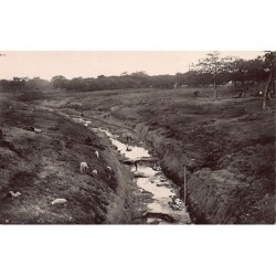 Rare collectable postcards of Burkina Faso (Upper Volta). Vintage Postcards of Burkina Faso (Upper Volta)