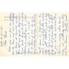 Rare collectable postcards of Burkina Faso (Upper Volta). Vintage Postcards of Burkina Faso (Upper Volta)