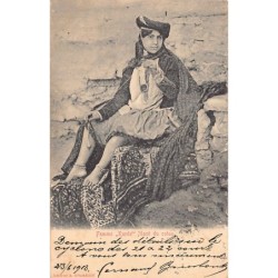 Rare collectable postcards of Kurdistan. Vintage Postcards of Kurdistan