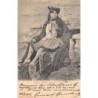 Rare collectable postcards of Kurdistan. Vintage Postcards of Kurdistan