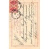 Rare collectable postcards of Kurdistan. Vintage Postcards of Kurdistan